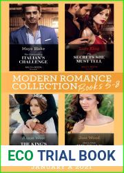 Modern Romance January 2021 A Books 5-8: The Commanding Italian|s Challenge The Secrets She Must Tell The King|s Bride by Arrangement How to Undo the Proud Billionaire