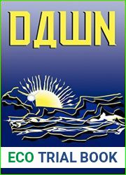 Dawn by S. Fowler Wright (2009-02-26)