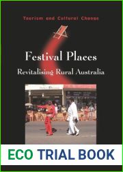 Festival Places