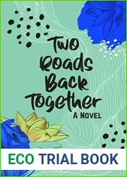 Two Roads Back Together