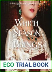 Which that Season Brings