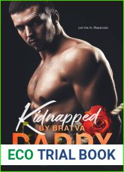 Kidnapped by Bratva Daddy (Kingdoms, #5)