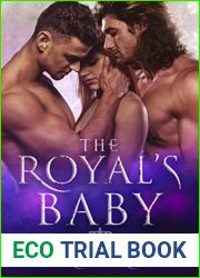 The Royal|s Baby (The Royal|s Love, #2)
