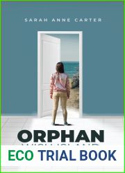 Orphan Wish Island