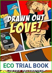 Drawn Out Love!