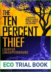The Ten Percent Thief
