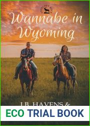 Wannabe in Wyomng