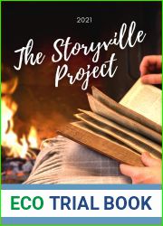 The Storyville Project: A Collection of Short Stories by the Lakes Area Writers Alliance