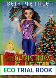 The Christmas Gift (Westport: Lizzie)