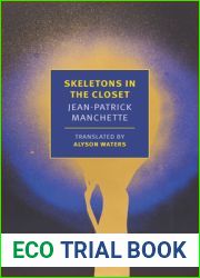 Skeletons in the Closet (New York Review Classics)