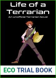 Life of a Terrarian