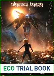 Tulpa Uprising