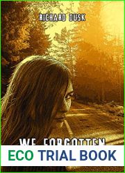 We Forgotten