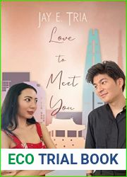 Love to Meet You