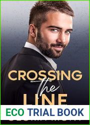 Crossing the Line: A Bisexual Awakening, MM Office Romance