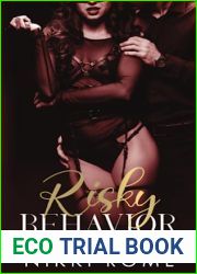 Risky Behavior (Observant Behaviors)