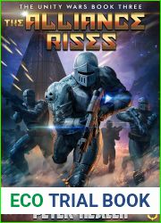The Alliance Rises: A Military Sci-Fi Series (The Unity Wars Book 3)