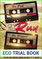 On The Run