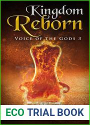Kingdom Reborn