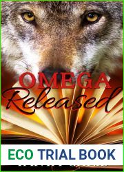 Omega Released (Omega Reimagined #3)