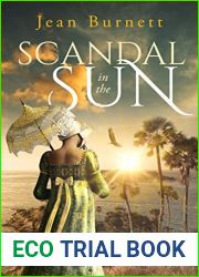 Scandal in the Sun: The Further Adventures of Lydia Bennet
