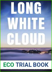 Long White Cloud