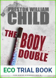 The Body Double (The Soul Collector #3)