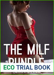 The MILF Bundle