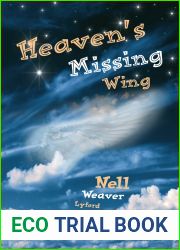 Heaven|s Missing Wing