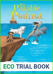 The Parable of Peanut