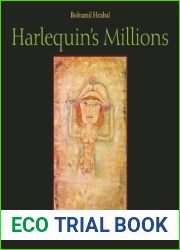 Harlequin|s Millions