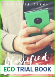 Classified Connection