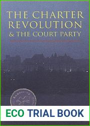 The Charter Revolution and the Court Party