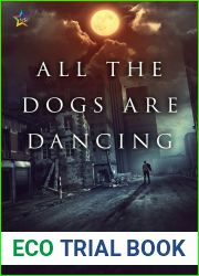 All the Dogs are Dancing