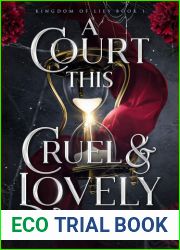 A Court This Cruel and Lovely - Bonus Scene