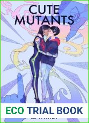 The Demon Queer Saga