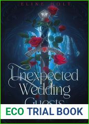 Unexpected Wedding Guests (The Fall of Almithera, #1)