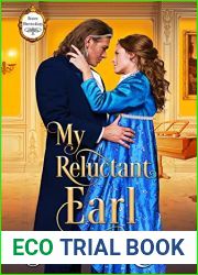My Reluctant Earl: Lighthearted Regency Historical Romance (Brazen Bluestockings Book 1)