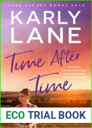 Time After Time