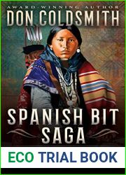 Spanish Bit Saga, Volume Three