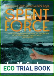 Spent Force