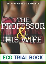 The Professor and His Wife