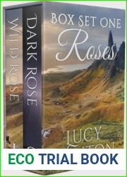 Roses Series Box Set 1 (#1-2)