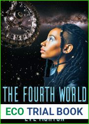 The Fourth World