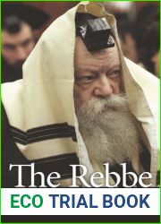 The Rebbe