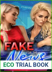 Fake For The News