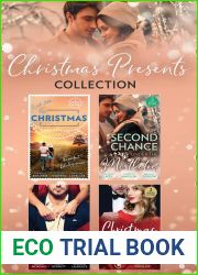 Christmas Presents Collection
