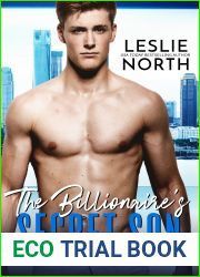 The Billionaire|s Secret Son (Preston Brothers #2)