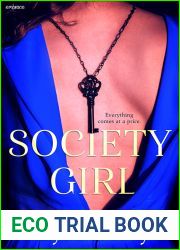 Society Girl