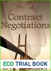 Contract Negotiations